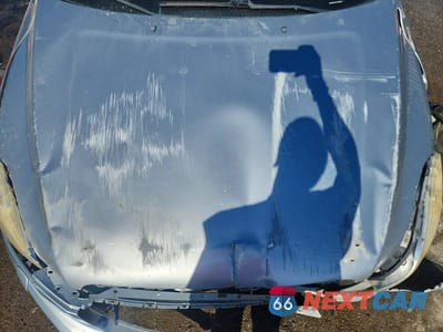 Zdjęcie 12 z 12 samochodu: 2012 VOLVO XC60 T6 VIN:YV4902DZ2C2297905 - miniatura