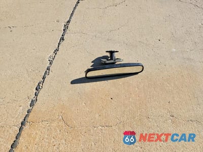 Zdjęcie 13 z 13 samochodu: 2011 HONDA ELEMENT LX VIN:5J6YH1H31BL003033 - miniatura