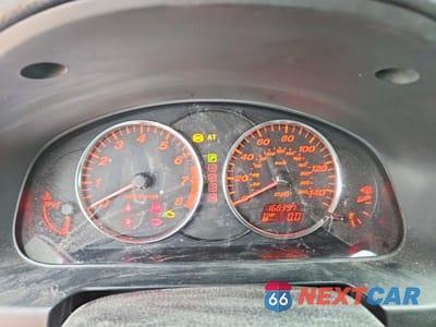Zdjęcie 9 z 12 samochodu: 2005 MAZDA 6 S VIN:1YVHP80D955M16150 - miniatura