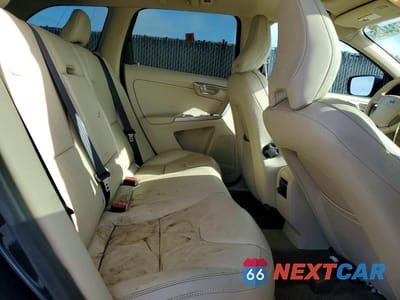 Zdjęcie 11 z 12 samochodu: 2010 VOLVO XC60 3.2 VIN:YV4982DLXA2121816 - miniatura