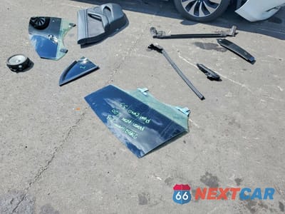 Zdjęcie 12 z 12 samochodu: 2023 TESLA MODEL 3 VIN:5YJ3E1EA5PF458215 - miniatura