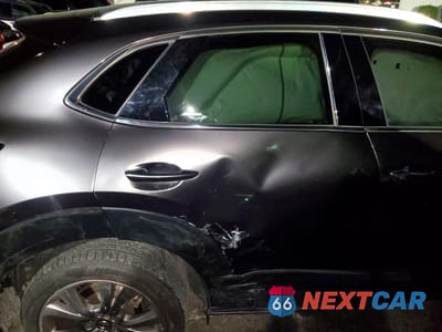 Zdjęcie 11 z 14 samochodu: 2021 MAZDA CX-30 PREMIUM VIN:3MVDMBDL3MM261291 - miniatura