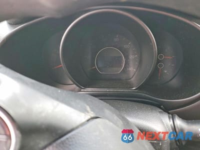 Zdjęcie 9 z 13 samochodu: 2016 KIA SOUL BASE VIN:KNDJN2A23G7285537 - miniatura