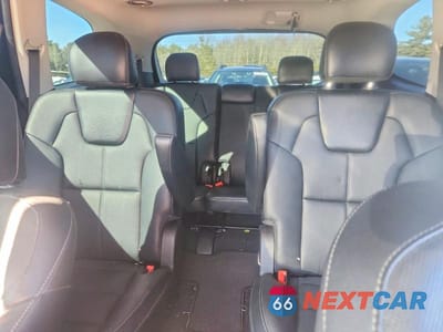 Zdjęcie 10 z 13 samochodu: 2022 KIA TELLURIDE SX VIN:5XYP5DHC7NG270480 - miniatura