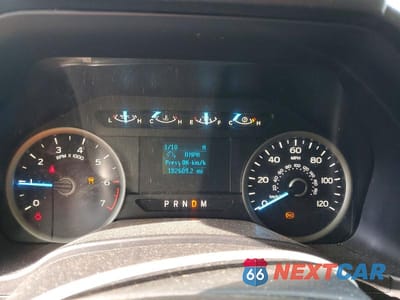 Zdjęcie 9 z 11 samochodu: 2018 FORD F150 SUPERCREW VIN:1FTEW1EPXJFD80706 - miniatura