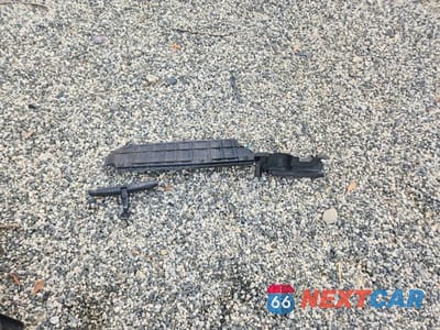 Zdjęcie 13 z 14 samochodu: 2021 KIA SORENTO SX PRESTIGE X-LINE VIN:5XYRKDLF1MG042802 - miniatura