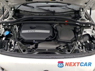 Zdjęcie 11 z 11 samochodu: 2026 BMW 228XI VIN:WBA23GG09T7U19715 - miniatura