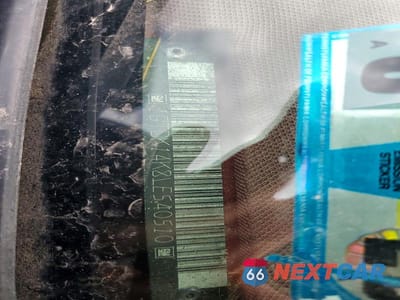 Zdjęcie 12 z 12 samochodu: 1990 GMC SIERRA K1500 VIN:1GTDK14K8LE540510 - miniatura