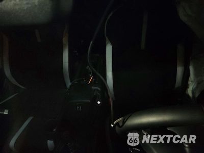 Zdjęcie 7 z 13 samochodu: 2025 SUBARU BRZ LIMITED VIN:JF1ZDBE18S9702094 - miniatura
