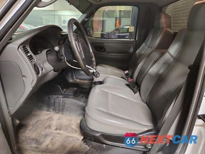 Zdjęcie 7 z 11 samochodu: 2007 FORD RANGER VIN:1FTYR10D37PA95463 - miniatura