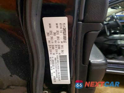 Zdjęcie 13 z 13 samochodu: 2011 JEEP GRAND CHEROKEE LIMITED VIN:1J4RR5GG5BC516251 - miniatura