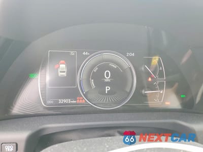 Zdjęcie 9 z 12 samochodu: 2023 LEXUS ES 300H LUXURY VIN:58AEA1C11PU034422 - miniatura