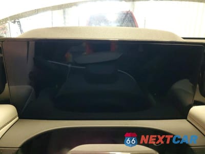 Zdjęcie 9 z 13 samochodu: 2025 LINCOLN AVIATOR RESERVE VIN:5LM5J7XC4SGL34952 - miniatura