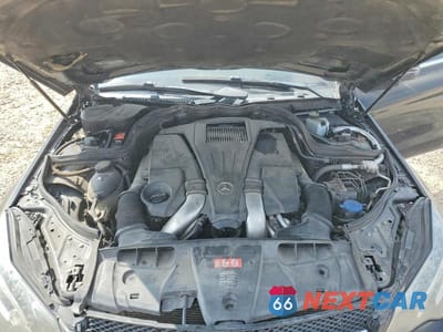 Zdjęcie 11 z 11 samochodu: 2015 MERCEDES-BENZ E 550 VIN:WDDKJ7DB6FF301121 - miniatura
