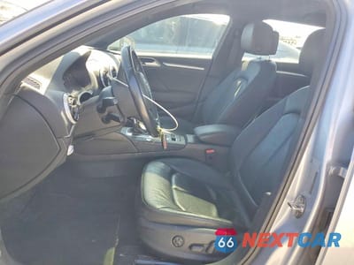 Zdjęcie 7 z 11 samochodu: 2016 AUDI A3 E-TRON PREMIUM VIN:WAUUPBFF2GA086224 - miniatura