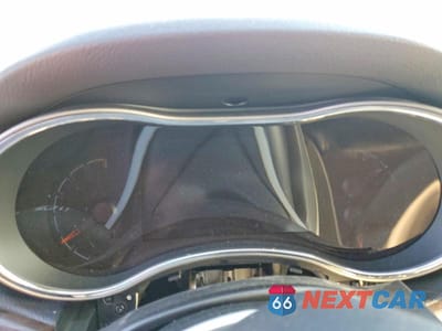 Zdjęcie 9 z 12 samochodu: 2018 JEEP GRAND CHEROKEE LIMITED VIN:1C4RJEBG1JC277686 - miniatura