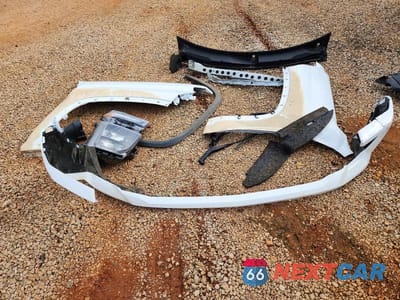 Zdjęcie 13 z 13 samochodu: 2025 CHEVROLET SILVERADO HD FLATBED TRUCK VIN:1GB4KSEY0SF347466 - miniatura