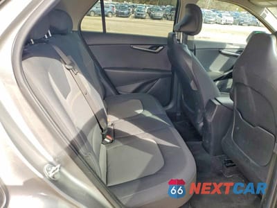 Zdjęcie 10 z 12 samochodu: 2023 KIA NIRO LX VIN:KNDCP3LE5P5064887 - miniatura