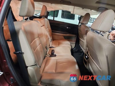 Zdjęcie 11 z 13 samochodu: 2019 HONDA PILOT EXL VIN:5FNYF6H5XKB093943 - miniatura