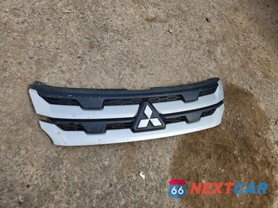 Zdjęcie 13 z 14 samochodu: 2023 MITSUBISHI OUTLANDER SPORT S VIN:JA4ARUAU3PU013941 - miniatura