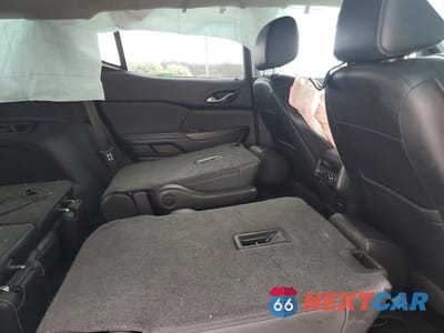 Zdjęcie 11 z 13 samochodu: 2021 GMC ACADIA SLT VIN:1GKKNMLS7MZ139658 - miniatura