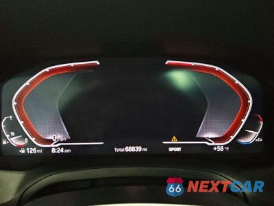 Zdjęcie 9 z 11 samochodu: 2019 BMW 330XI VIN:WBA5R7C59KFH15581 - miniatura