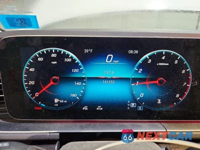 Zdjęcie 9 z 13 samochodu: 2020 MERCEDES-BENZ GLE 350 4MATIC VIN:4JGFB4KE9LA067971 - miniatura