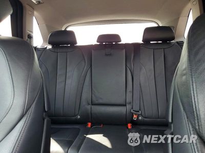 Zdjęcie 10 z 13 samochodu: 2016 BMW X5 XDRIVE50I VIN:5UXKR6C57G0J81440 - miniatura