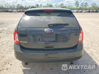 Zdjęcie 6 z 14 samochodu: 2013 FORD EDGE SE VIN:2FMDK3GC7DBB43931 - miniatura