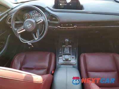 Zdjęcie 8 z 13 samochodu: 2022 MAZDA CX-30 PREFERRED VIN:3MVDMBCL1NM422725 - miniatura