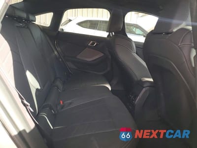 Zdjęcie 10 z 11 samochodu: 2026 BMW 228 VIN:WBA83GG01T7S97300 - miniatura