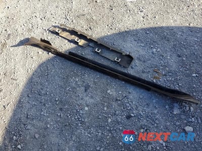 Zdjęcie 12 z 12 samochodu: 2022 FORD MUSTANG GT VIN:1FA6P8CF8N5114669 - miniatura