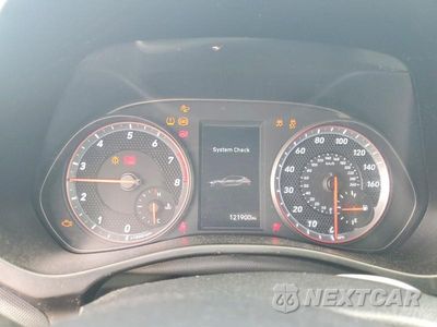 Zdjęcie 9 z 13 samochodu: 2019 HYUNDAI VELOSTER TURBO 1.6T VIN:KMHTH6ABXKU006985 - miniatura