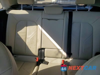 Zdjęcie 10 z 12 samochodu: 2021 AUDI Q3 PREMIUM PLUS S LINE 45 VIN:WA1EECF32M1051245 - miniatura