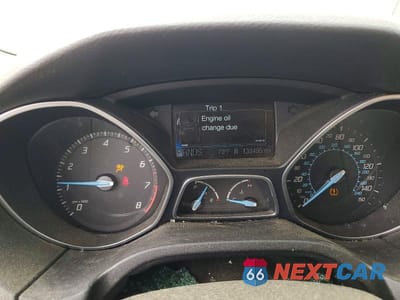Zdjęcie 9 z 12 samochodu: 2012 FORD FOCUS SEL VIN:1FAHP3H2XCL407841 - miniatura