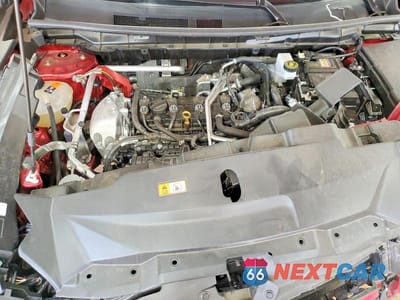 Zdjęcie 12 z 12 samochodu: 2024 MITSUBISHI OUTLANDER SE VIN:JA4J3VA82RZ088839 - miniatura