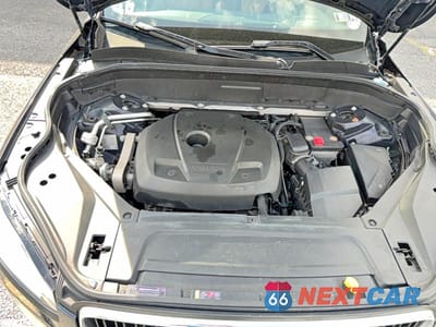 Zdjęcie 7 z 10 samochodu: 2016 VOLVO XC90 T6 VIN:YV4A22PK2G1090674 - miniatura