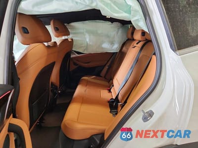Zdjęcie 11 z 13 samochodu: 2023 BMW X3 XDRIVE30I VIN:5UX53DP00P9P27895 - miniatura
