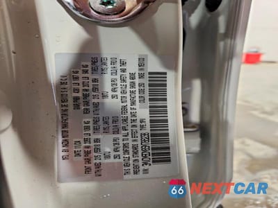 Zdjęcie 14 z 14 samochodu: 2025 MAZDA CX-30 PREMIUM VIN:3MVDMBDM8SM786238 - miniatura