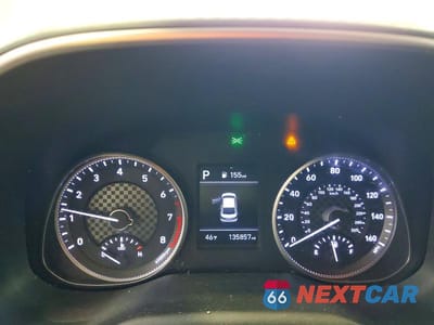 Zdjęcie 9 z 11 samochodu: 2020 HYUNDAI ELANTRA SE VIN:5NPD74LF7LH502578 - miniatura