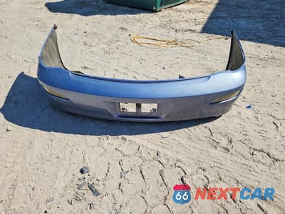 Zdjęcie 12 z 12 samochodu: 2008 TOYOTA CAMRY SOLARA SE VIN:4T1CE30PX8U766993 - miniatura