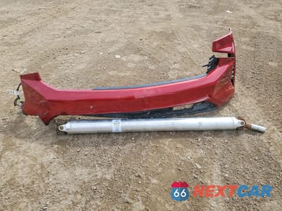 Zdjęcie 13 z 15 samochodu: 2024 CHEVROLET SUBURBAN K1500 LT VIN:1GNSKCKD4RR326016 - miniatura