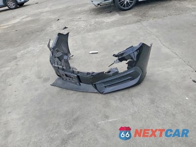 Zdjęcie 12 z 13 samochodu: 2016 HONDA CIVIC LX VIN:19XFC2F56GE220065 - miniatura
