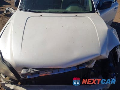 Zdjęcie 11 z 12 samochodu: 2006 VOLVO XC90 V8 VIN:YV4CZ852261228691 - miniatura