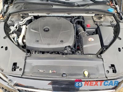 Zdjęcie 11 z 11 samochodu: 2018 VOLVO S90 T5 MOMENTUM VIN:LVY982AK3JP017727 - miniatura