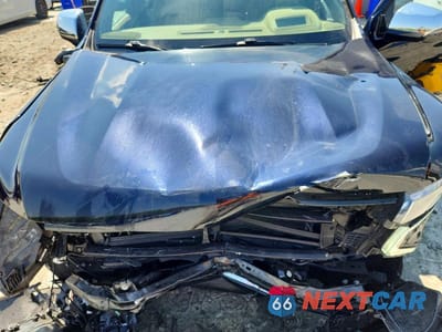 Zdjęcie 12 z 12 samochodu: 2023 CHEVROLET TAHOE C1500 PREMIER VIN:1GNSCSKD4PR343886 - miniatura