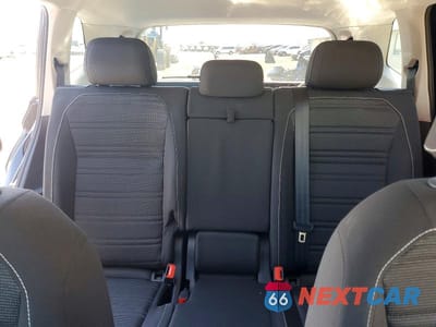 Zdjęcie 10 z 13 samochodu: 2024 VOLKSWAGEN TIGUAN S VIN:3VVRB7AX9RM200618 - miniatura