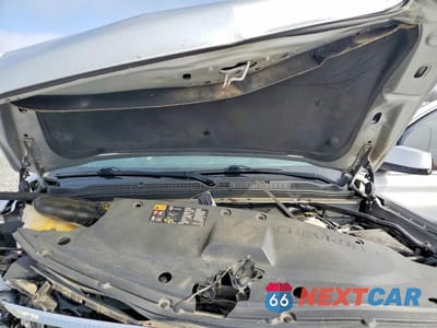 Zdjęcie 12 z 12 samochodu: 2015 CHEVROLET TAHOE C1500 LT VIN:1GNSCBKC3FR567107 - miniatura