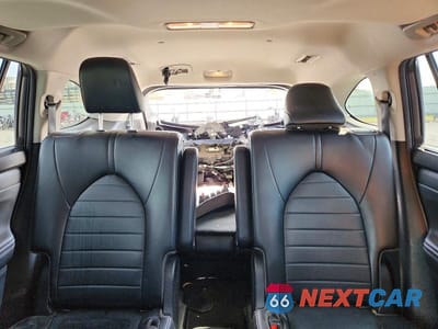 Zdjęcie 10 z 13 samochodu: 2022 TOYOTA HIGHLANDER HYBRID XLE VIN:5TDGARAH0NS510096 - miniatura
