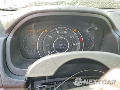 Zdjęcie 9 z 13 samochodu: 2016 HONDA CRV VIN:5J6RM4H3XGL083344 - miniatura